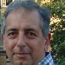 Antonio Berti