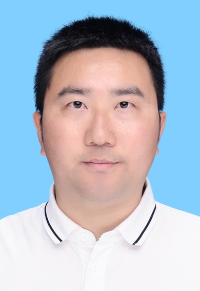 Ke Zeng