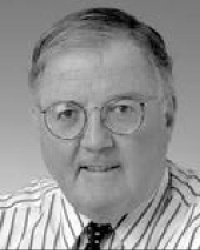 Francis A. Ennis