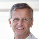 Martin Welte