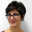 Alessia Levante