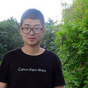 Xi Kang