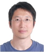 Hui-Kang Liu