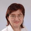 Jirina Jilkova