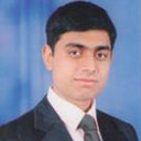 Syed Noeman Taqui