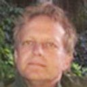 Martin Dietzel