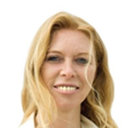 Delphine van Hoorebeke