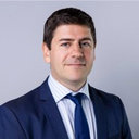 Pablo Paglialunga