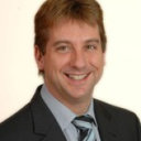 David Ros