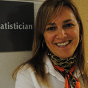 Adriana Dornelles