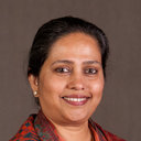 Meeta Chatterjee-Padmanabhan