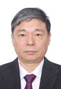 Juncai Sun