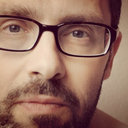 Marc Vierhaus