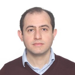 Al-Rawi, A.