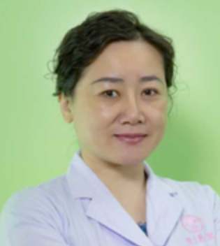 Huilan Zeng