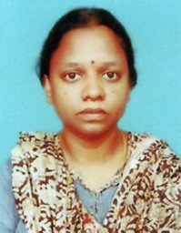 S. Geetha