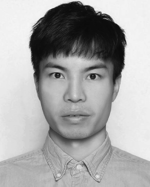Xiangyong Liu