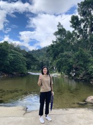 Suparee Boonmanunt