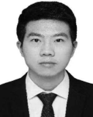 Xianghong Zou