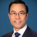 Maxwell Fung