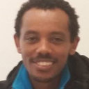 Busha Teshome Tolera