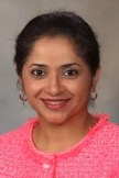 Harmeet Malhi