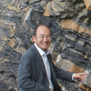 Huaqing Liu