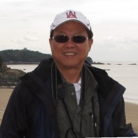 Yong Wang