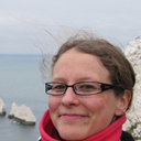 Julia Polzin