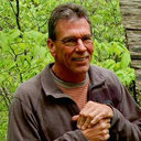 Timothy G Forrest