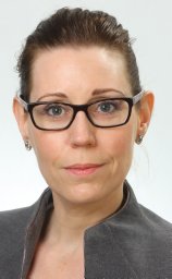 Viktoria Jozsa