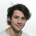 Lewis Lea