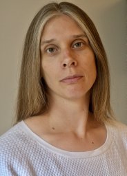 Moa Johansson