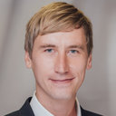 Till H. M. Volkmann