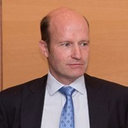 Banse Xavier
