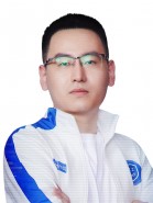 Ziming Zhao
