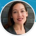 Alison Hirukawa