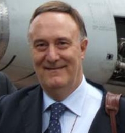 Luigi De Luca