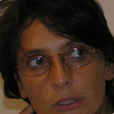 Monica Chiogna