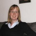 Claudia Knief
