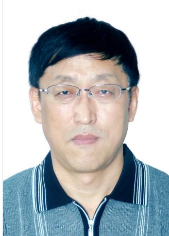 Jihua Wang