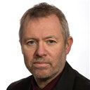 Jørn Bakken