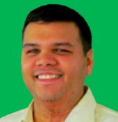 Akhilesh Sharma