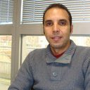 Abdelouahed Ait Chaou