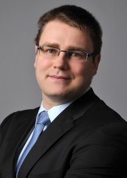 Hannes Mahne