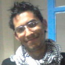 Mohamed Jabri