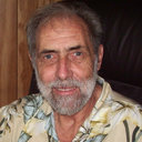 Barry Lienert