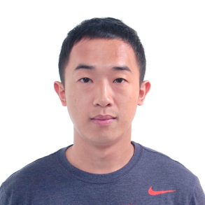 Xiaolong Ma