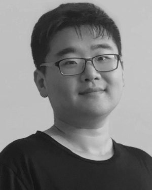 Yu Sun
