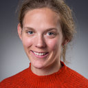 Mariann Ulvestad